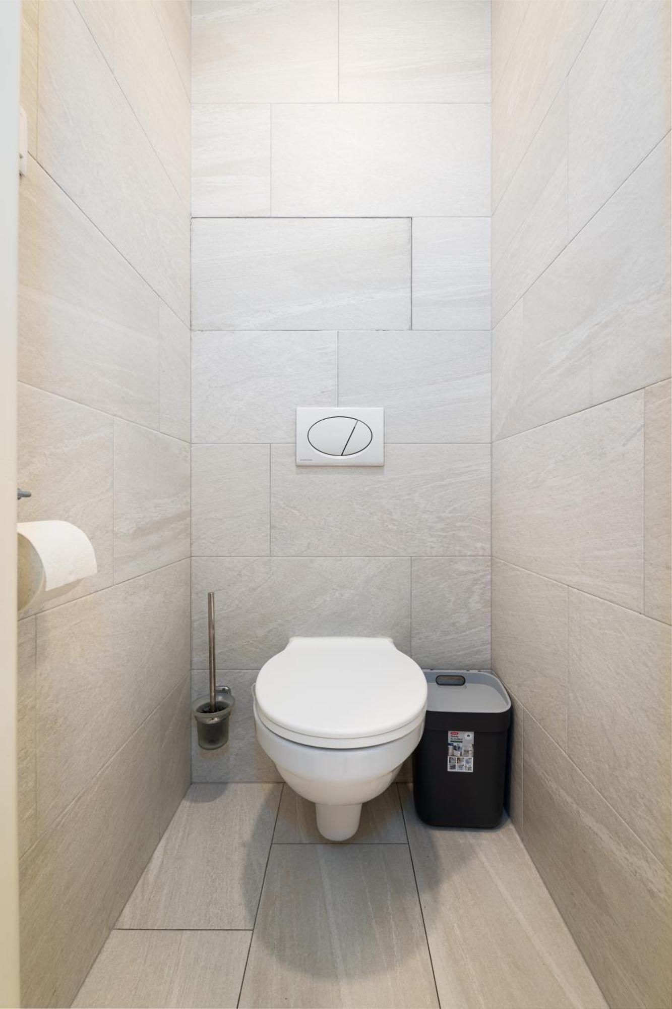Kingdom Of 3 Roses Apartment Praha Bagian luar foto